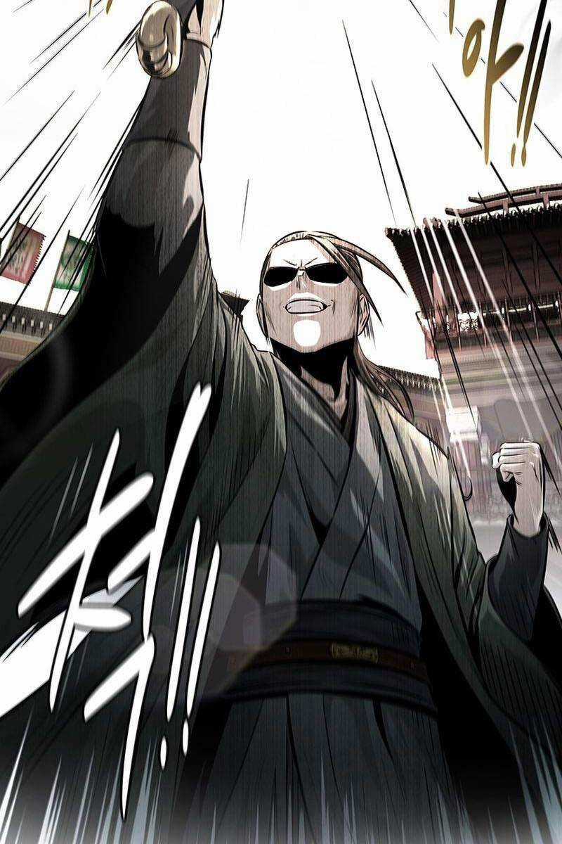 Kiếm Đế Nguyệt Linh Chapter 76 trang 53