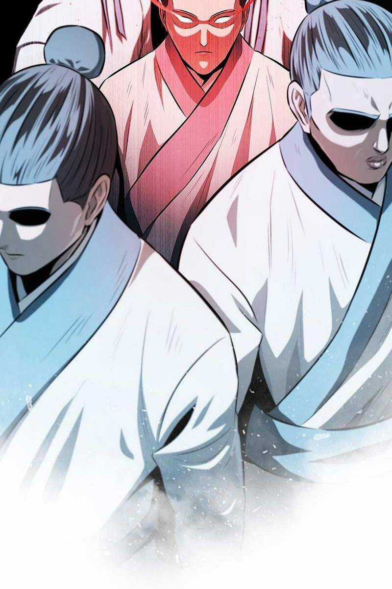 Kiếm Đế Nguyệt Linh Chapter 76 trang 57