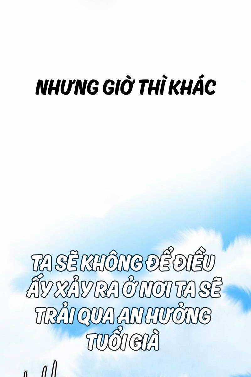 Kiếm Đế Nguyệt Linh Chapter 76 trang 58