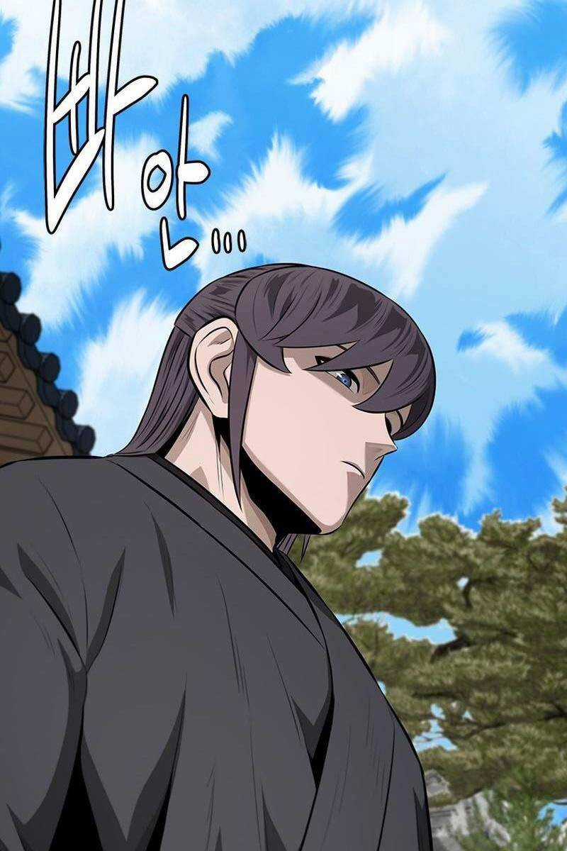 Kiếm Đế Nguyệt Linh Chapter 76 trang 59