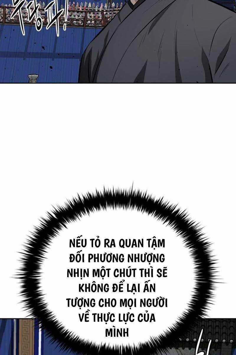 Kiếm Đế Nguyệt Linh Chapter 76 trang 6