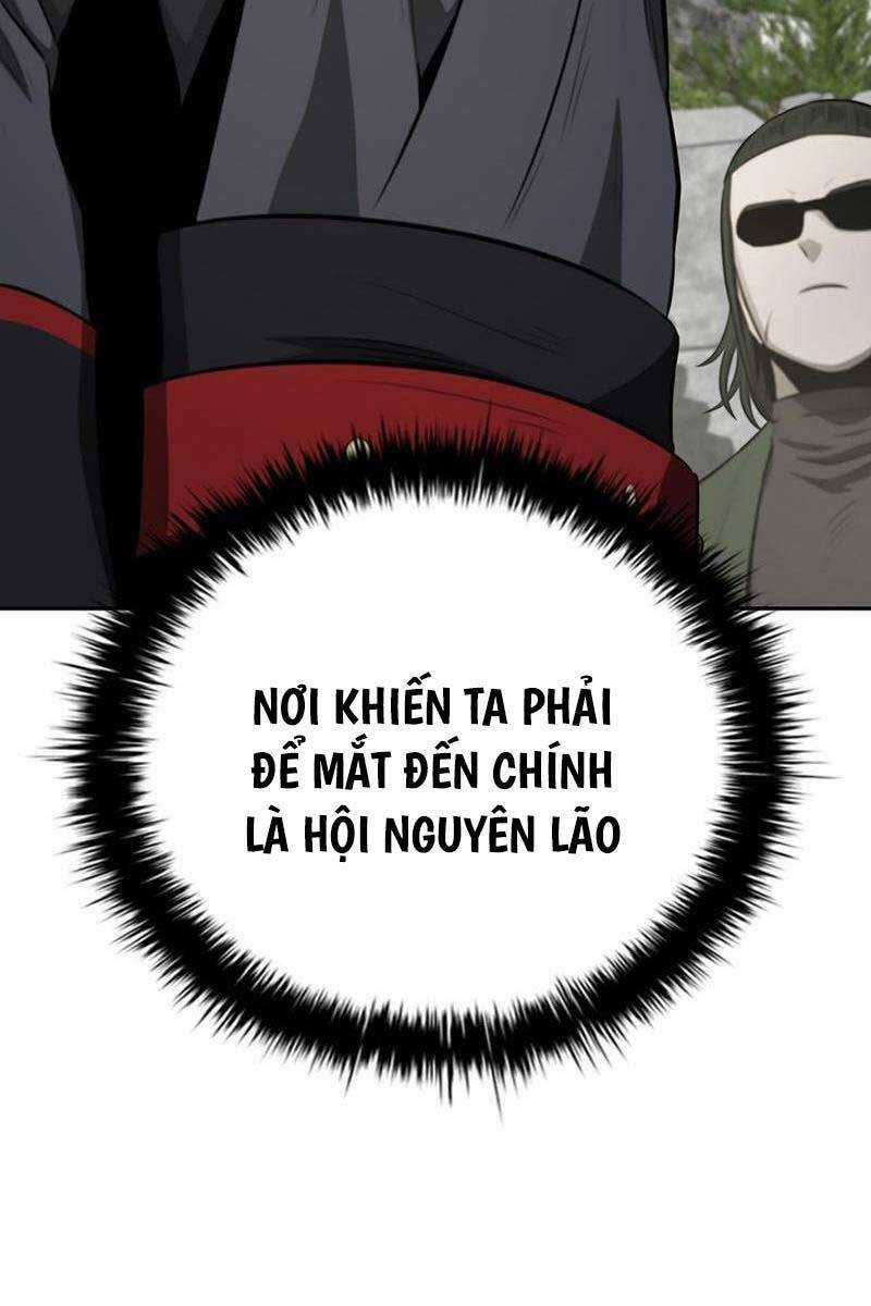 Kiếm Đế Nguyệt Linh Chapter 76 trang 60