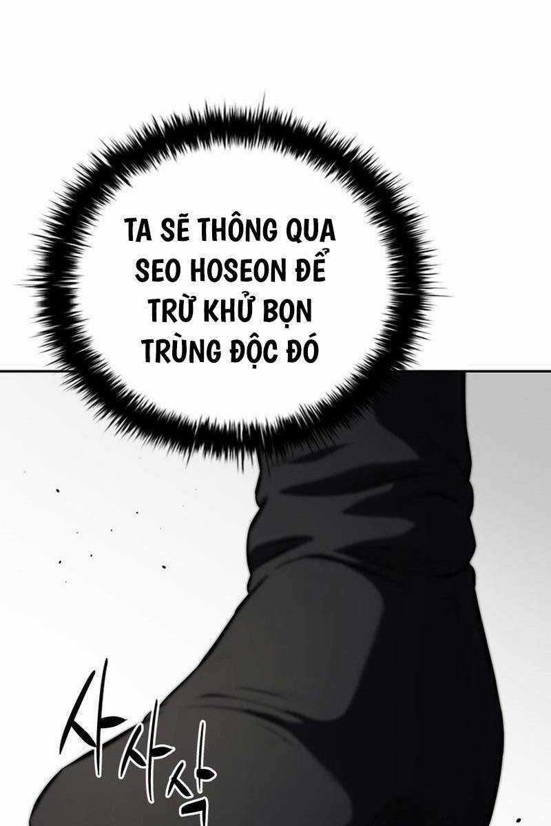 Kiếm Đế Nguyệt Linh Chapter 76 trang 61