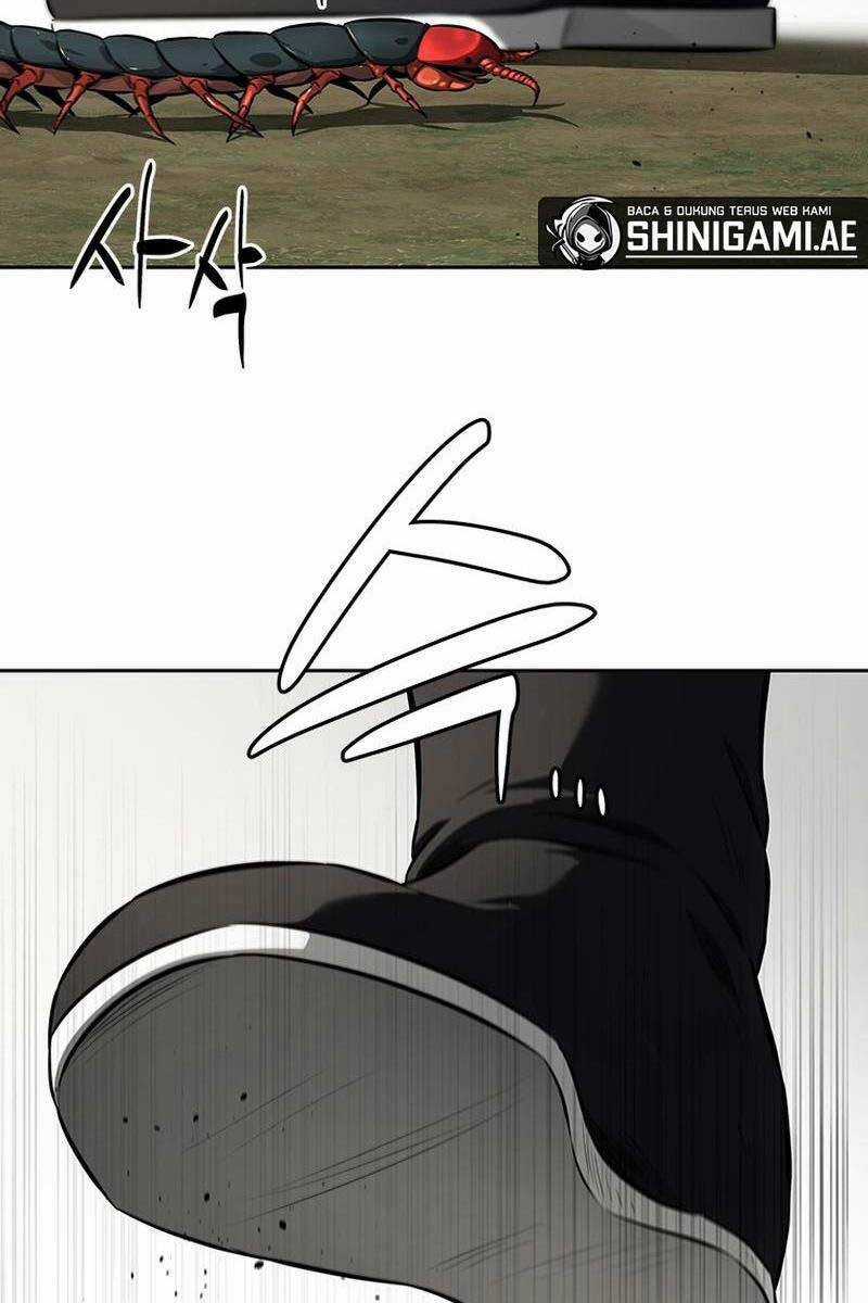 Kiếm Đế Nguyệt Linh Chapter 76 trang 62