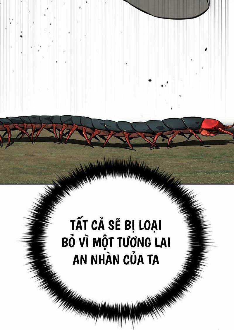 Kiếm Đế Nguyệt Linh Chapter 76 trang 63