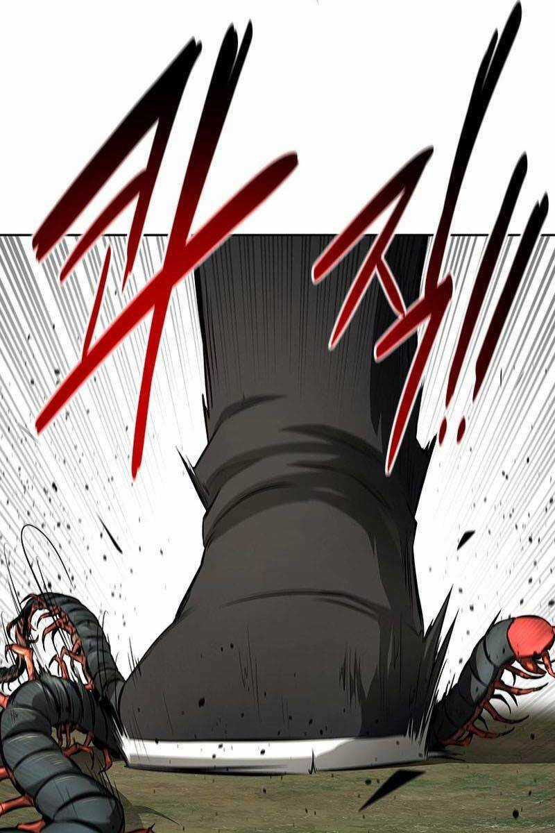 Kiếm Đế Nguyệt Linh Chapter 76 trang 64