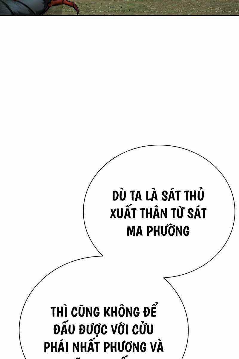 Kiếm Đế Nguyệt Linh Chapter 76 trang 65