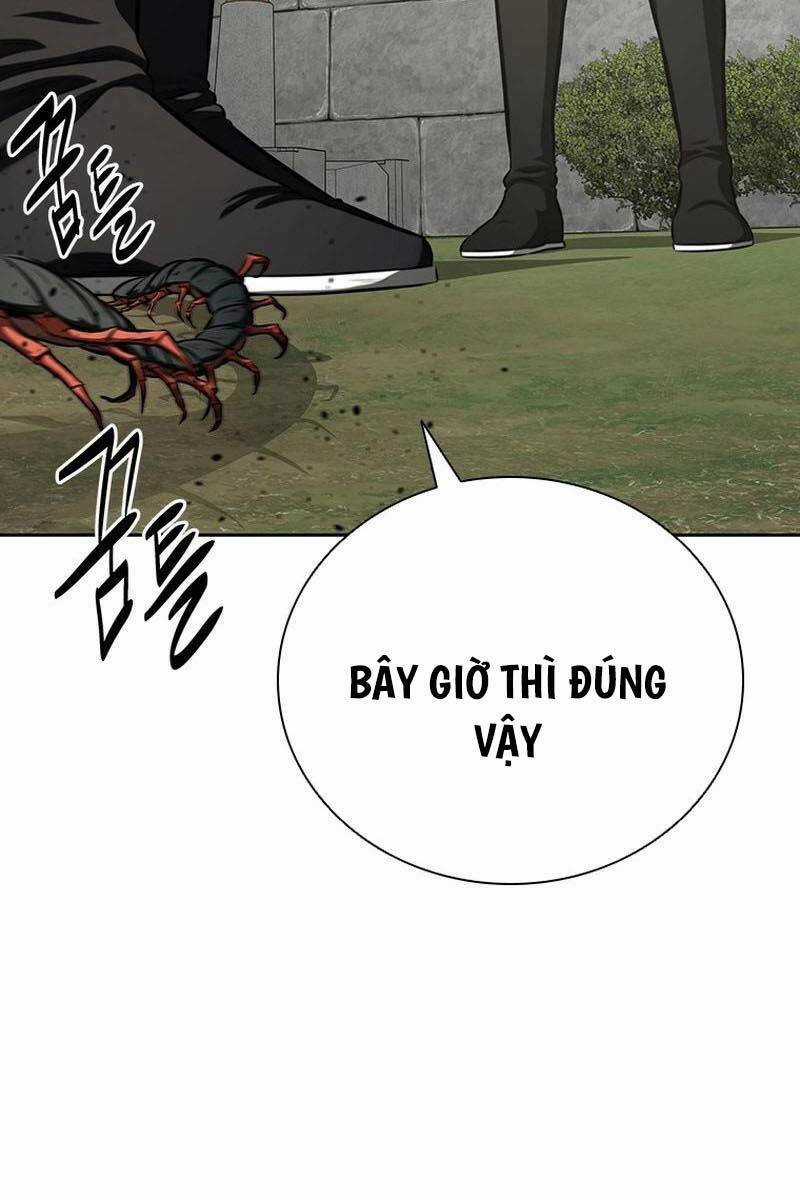 Kiếm Đế Nguyệt Linh Chapter 76 trang 67