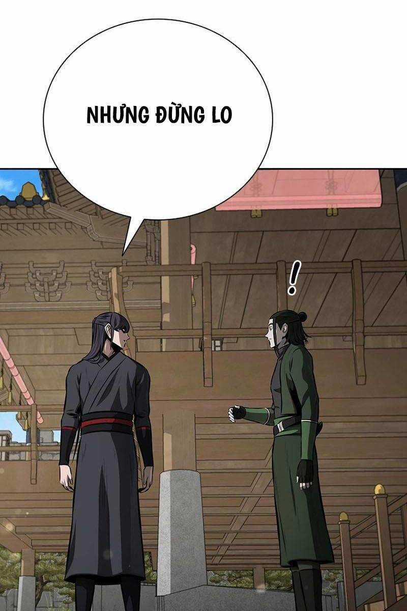 Kiếm Đế Nguyệt Linh Chapter 76 trang 68