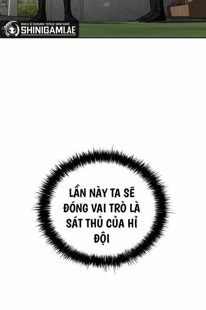 Kiếm Đế Nguyệt Linh Chapter 76 trang 69