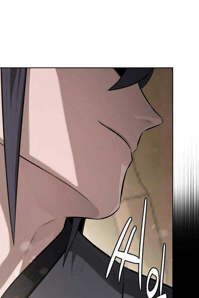 Kiếm Đế Nguyệt Linh Chapter 76 trang 70