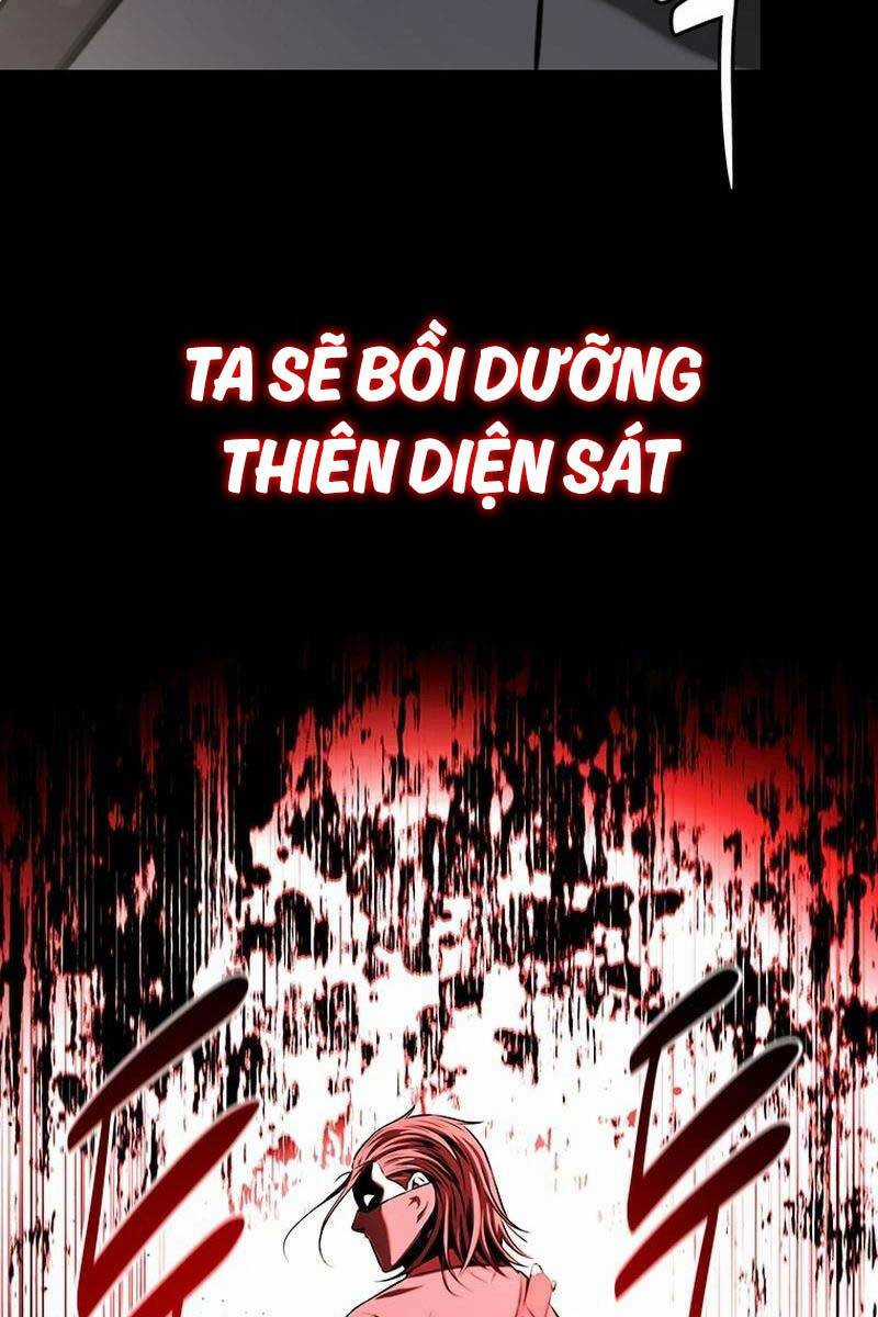 Kiếm Đế Nguyệt Linh Chapter 76 trang 71