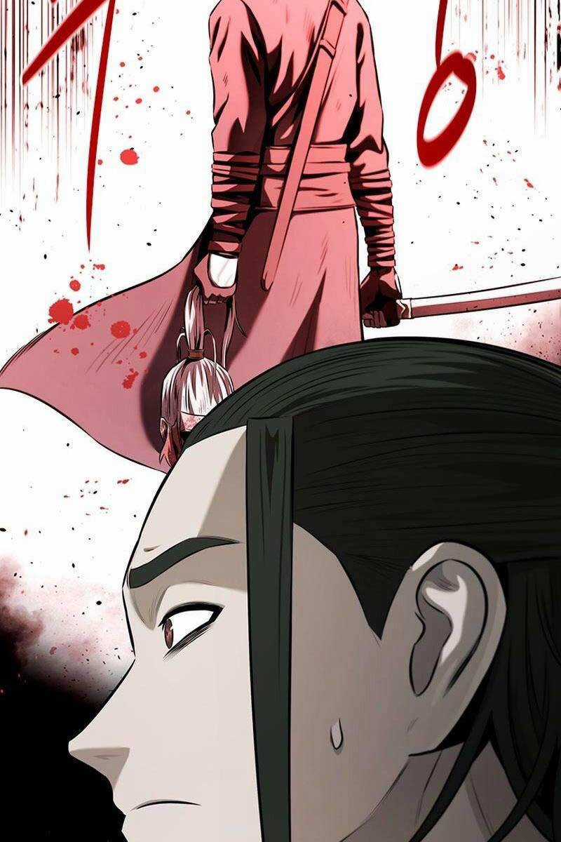 Kiếm Đế Nguyệt Linh Chapter 76 trang 72