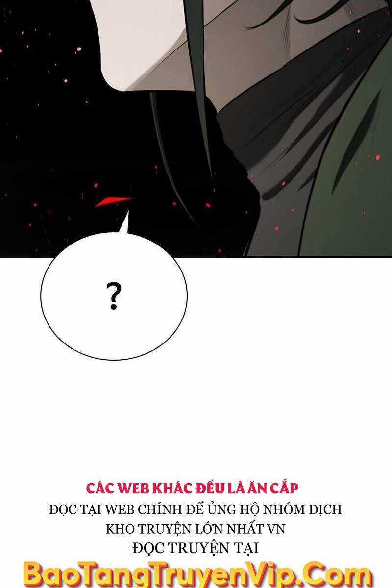 Kiếm Đế Nguyệt Linh Chapter 76 trang 73