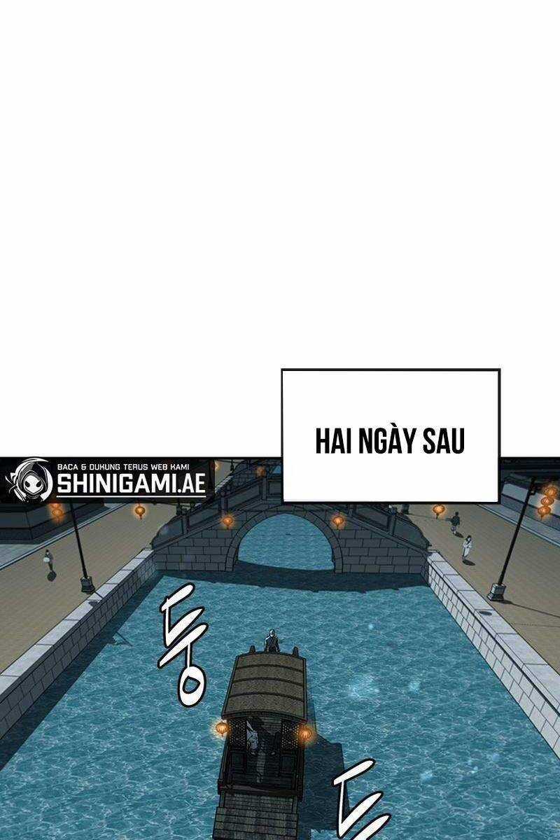 Kiếm Đế Nguyệt Linh Chapter 76 trang 75