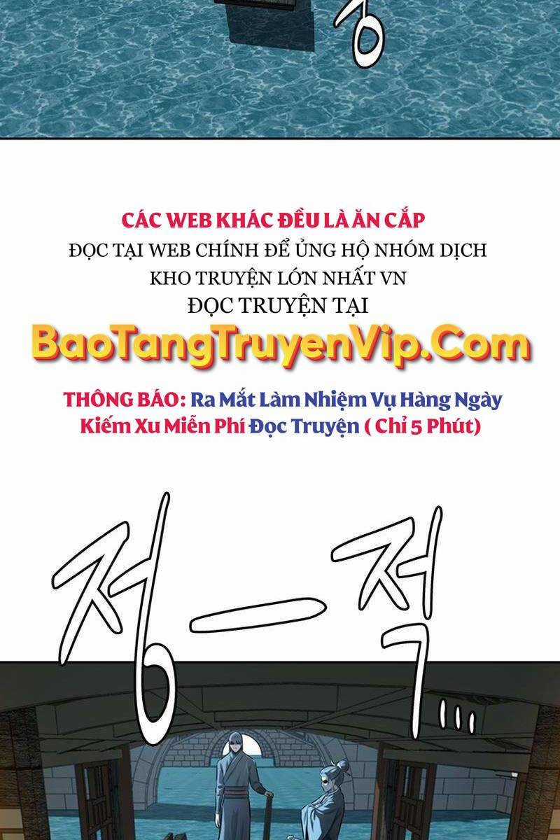 Kiếm Đế Nguyệt Linh Chapter 76 trang 76
