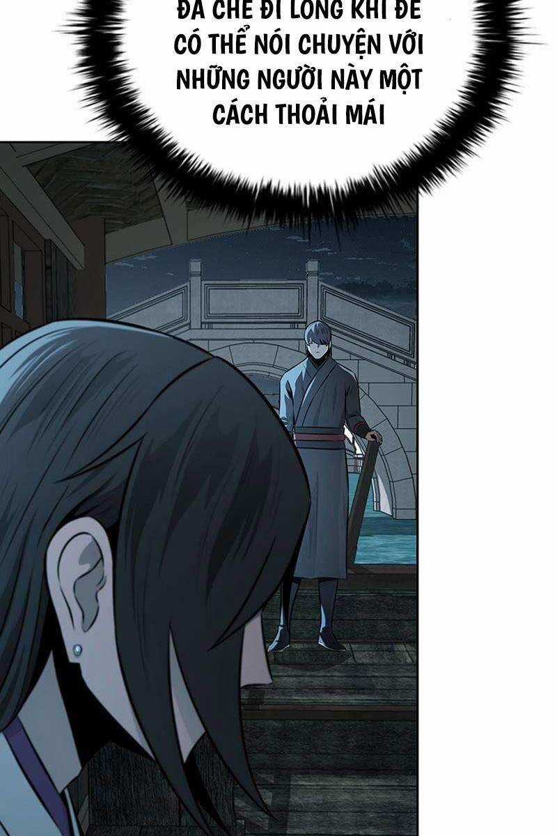 Kiếm Đế Nguyệt Linh Chapter 76 trang 78