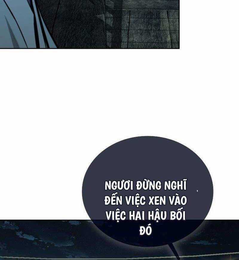 Kiếm Đế Nguyệt Linh Chapter 76 trang 79