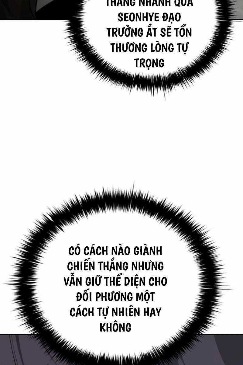 Kiếm Đế Nguyệt Linh Chapter 76 trang 8