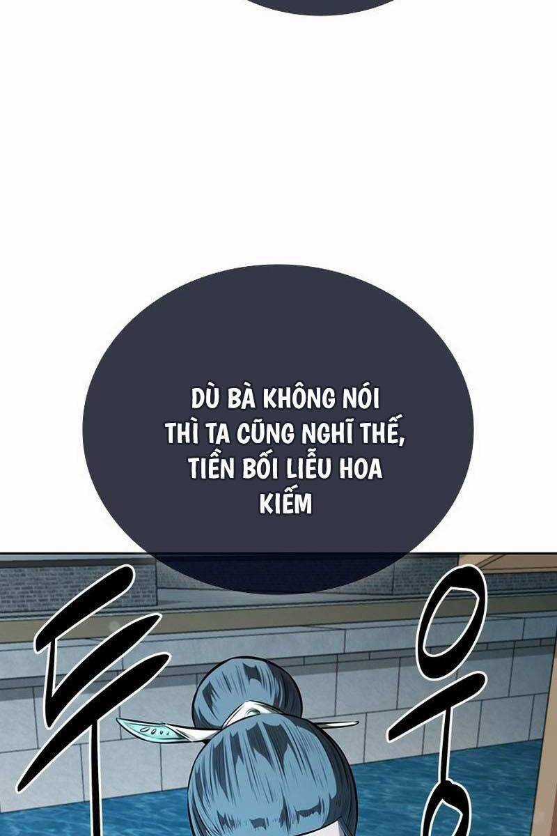 Kiếm Đế Nguyệt Linh Chapter 76 trang 81