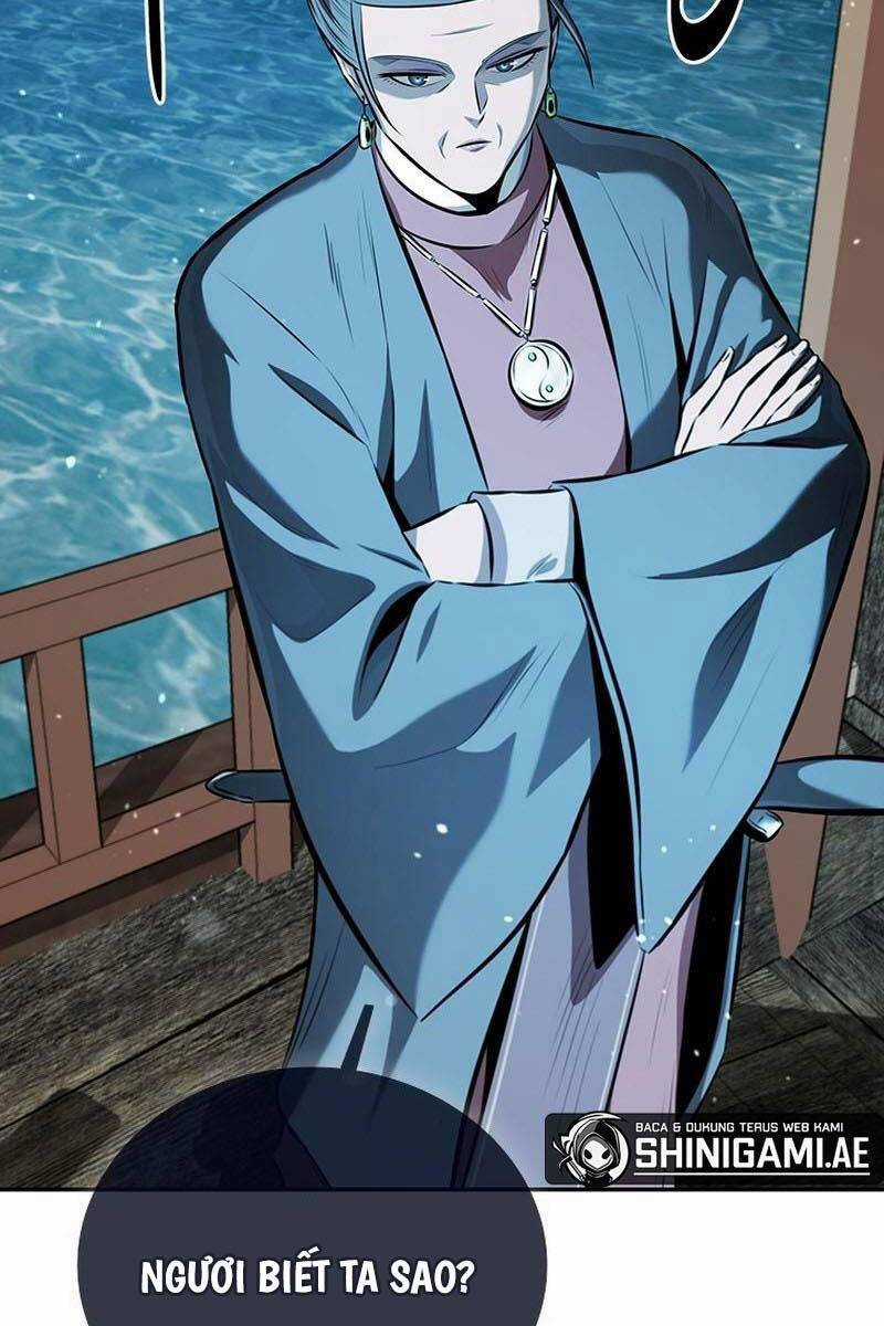 Kiếm Đế Nguyệt Linh Chapter 76 trang 82