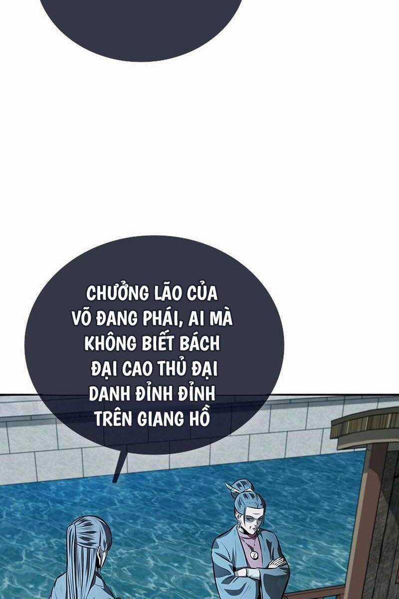 Kiếm Đế Nguyệt Linh Chapter 76 trang 83