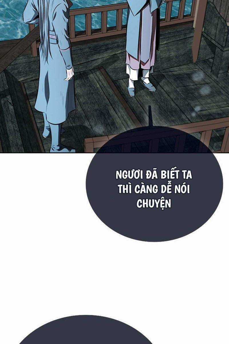 Kiếm Đế Nguyệt Linh Chapter 76 trang 84