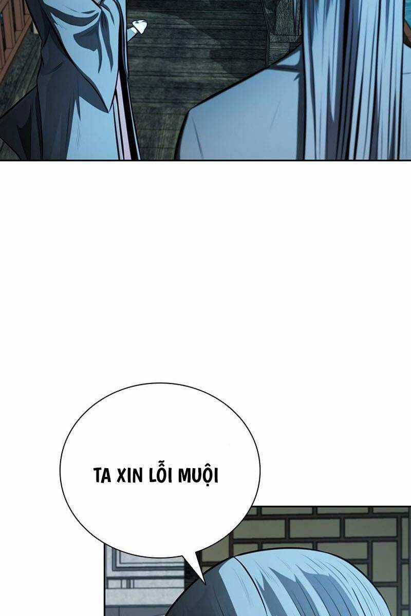 Kiếm Đế Nguyệt Linh Chapter 76 trang 86