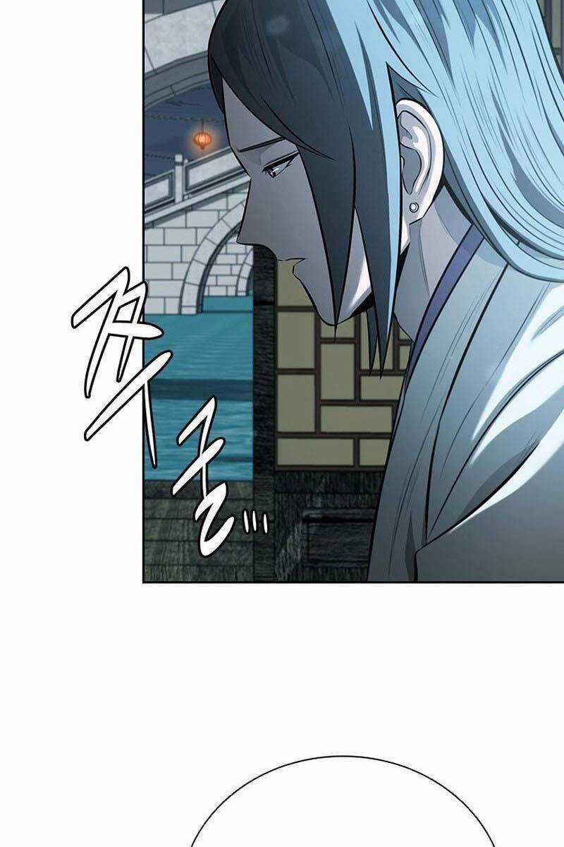 Kiếm Đế Nguyệt Linh Chapter 76 trang 87