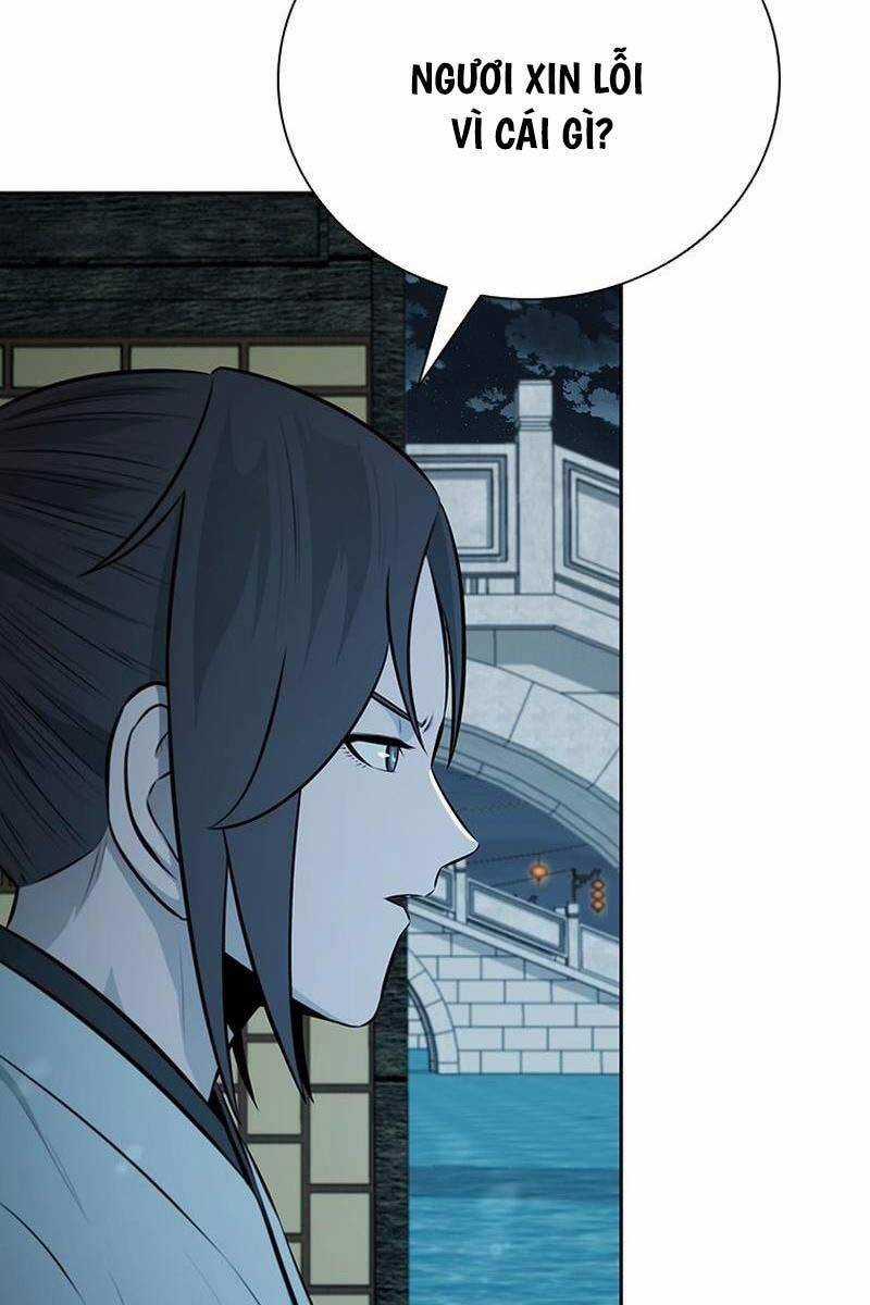 Kiếm Đế Nguyệt Linh Chapter 76 trang 88