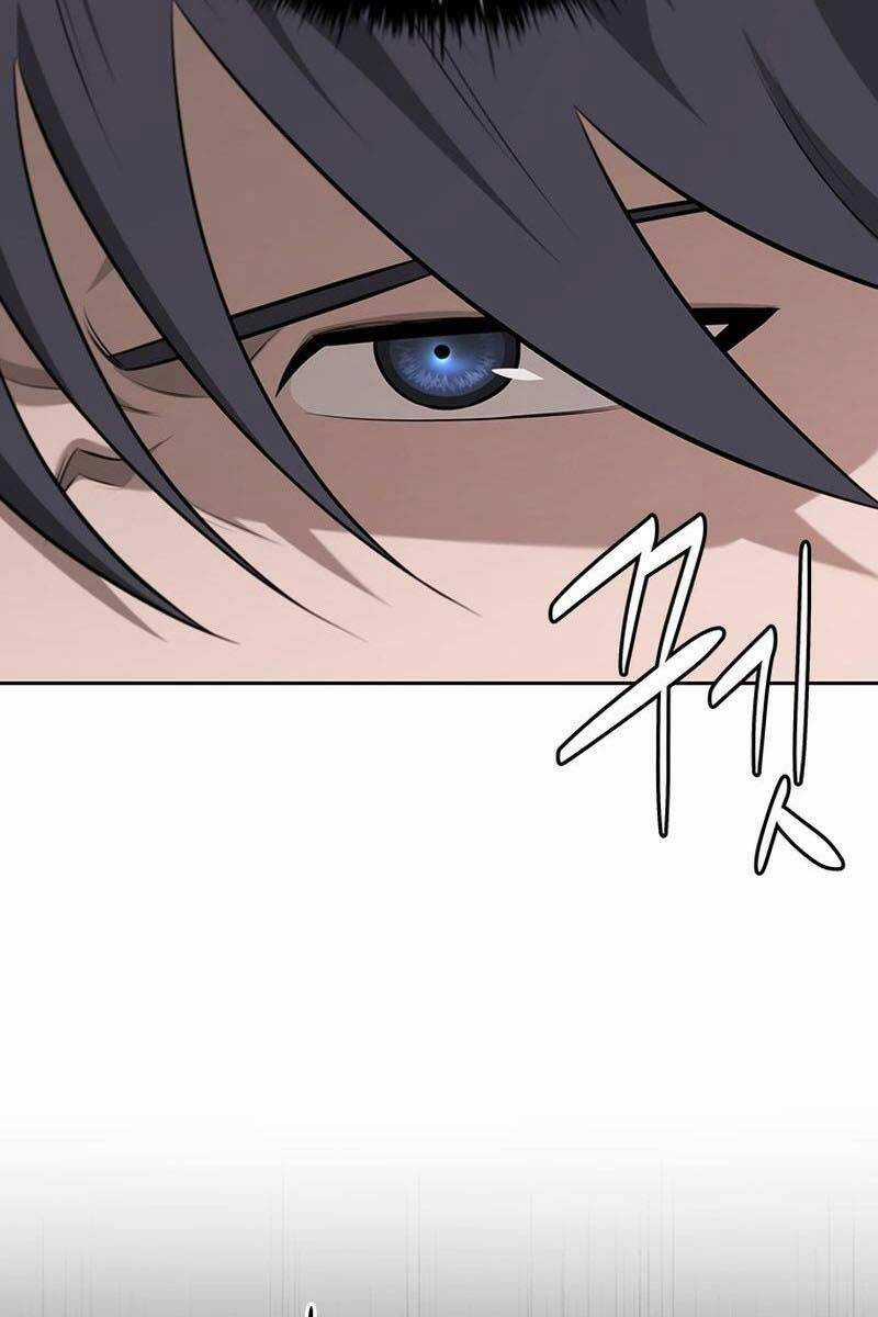 Kiếm Đế Nguyệt Linh Chapter 76 trang 9