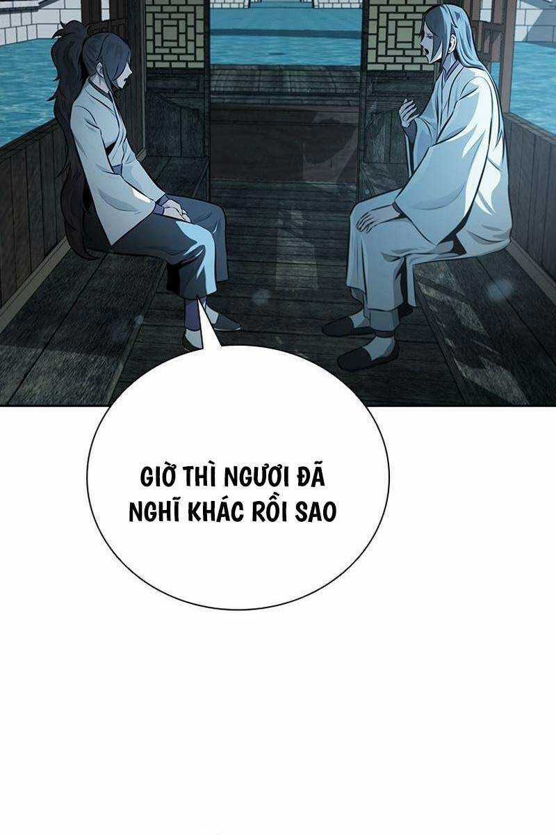 Kiếm Đế Nguyệt Linh Chapter 76 trang 90