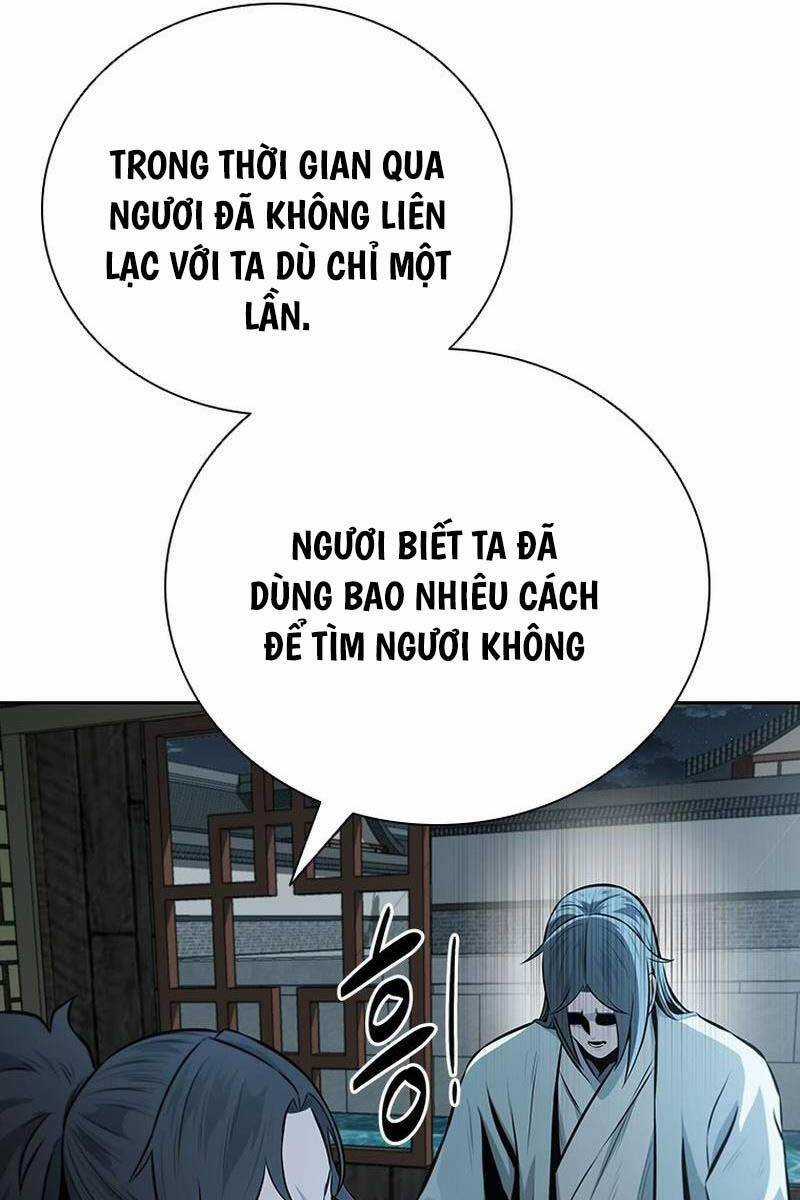 Kiếm Đế Nguyệt Linh Chapter 76 trang 91