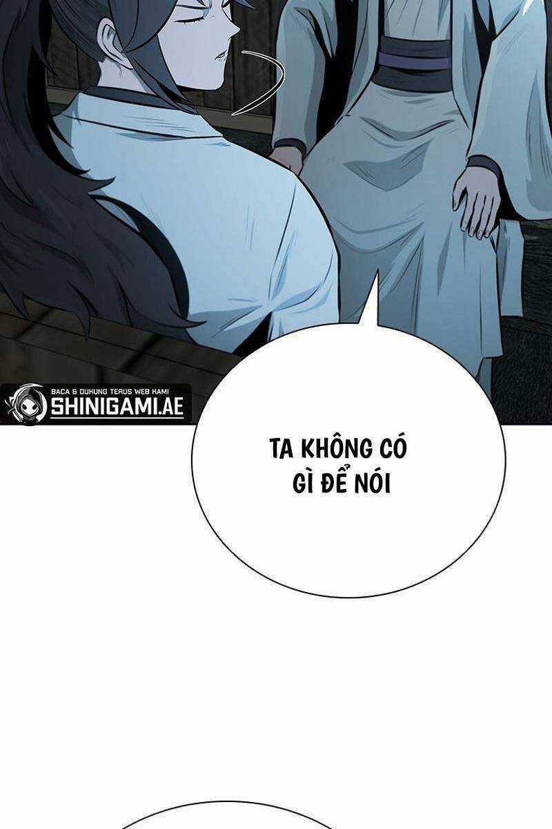 Kiếm Đế Nguyệt Linh Chapter 76 trang 92