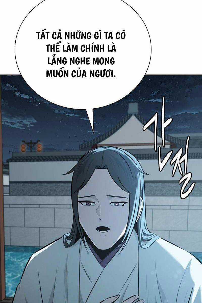 Kiếm Đế Nguyệt Linh Chapter 76 trang 93