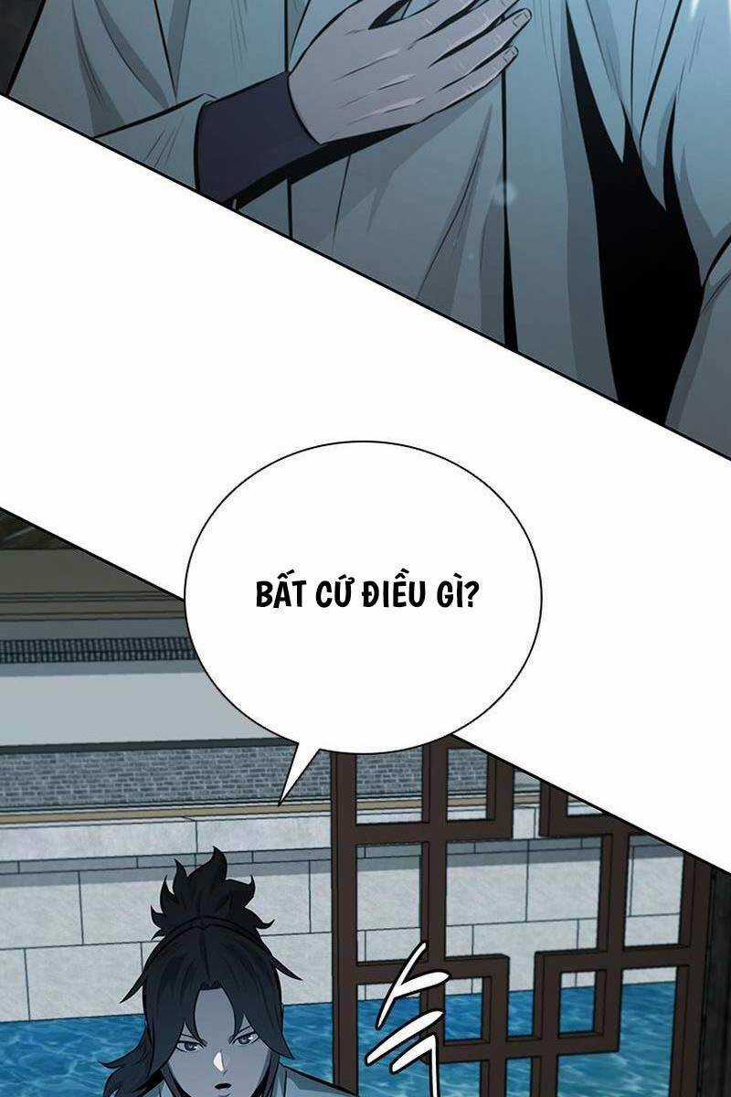 Kiếm Đế Nguyệt Linh Chapter 76 trang 94