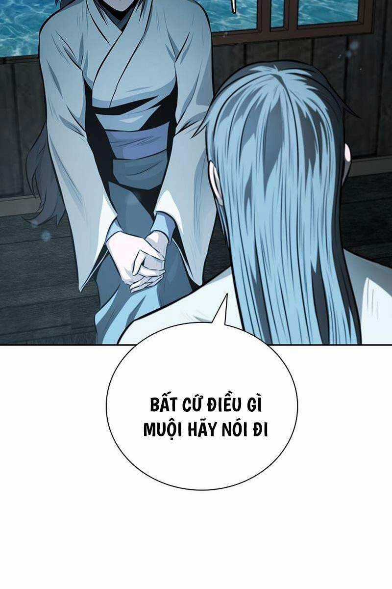 Kiếm Đế Nguyệt Linh Chapter 76 trang 95