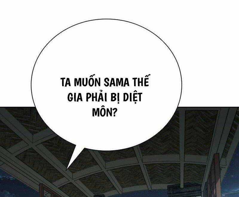 Kiếm Đế Nguyệt Linh Chapter 76 trang 96