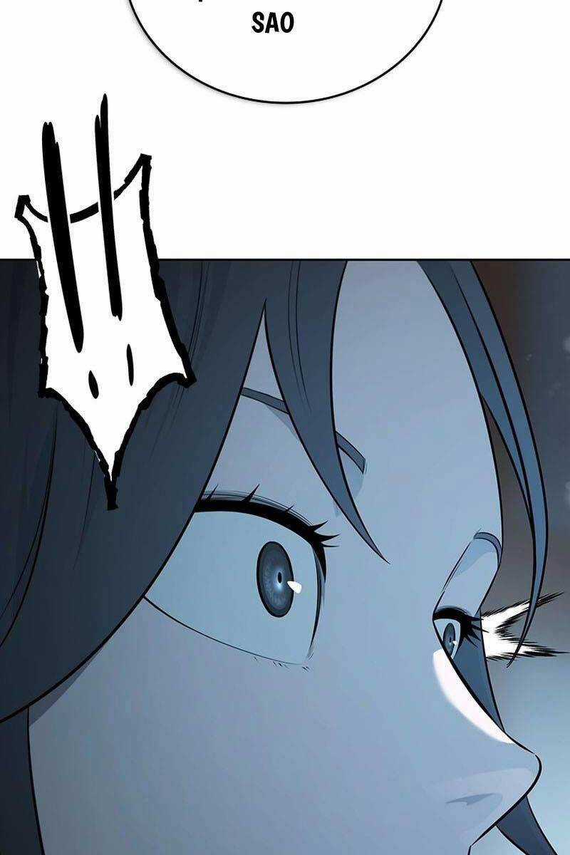 Kiếm Đế Nguyệt Linh Chapter 76 trang 98