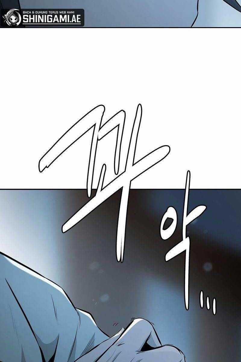 Kiếm Đế Nguyệt Linh Chapter 76 trang 99