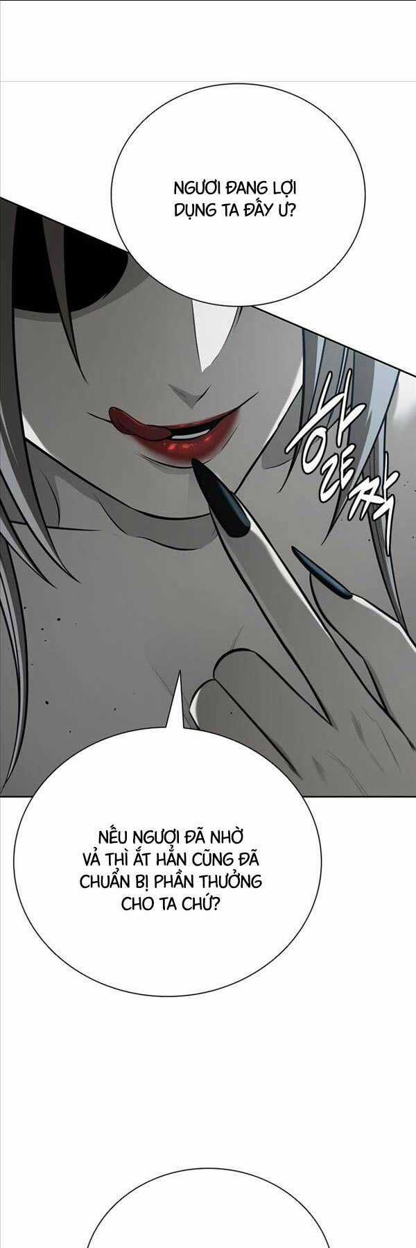 Kiếm Đế Nguyệt Linh Chapter 77 trang 49