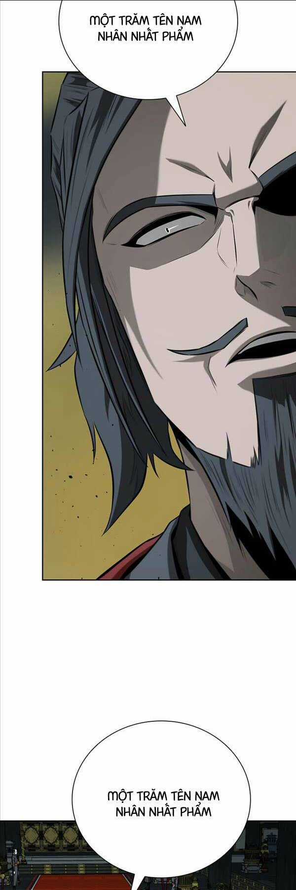 Kiếm Đế Nguyệt Linh Chapter 77 trang 50