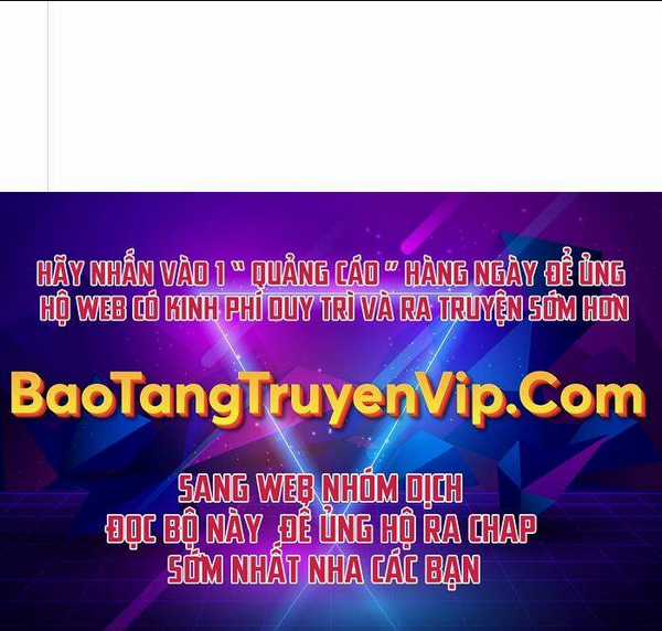 Kiếm Đế Nguyệt Linh Chapter 77 trang 54