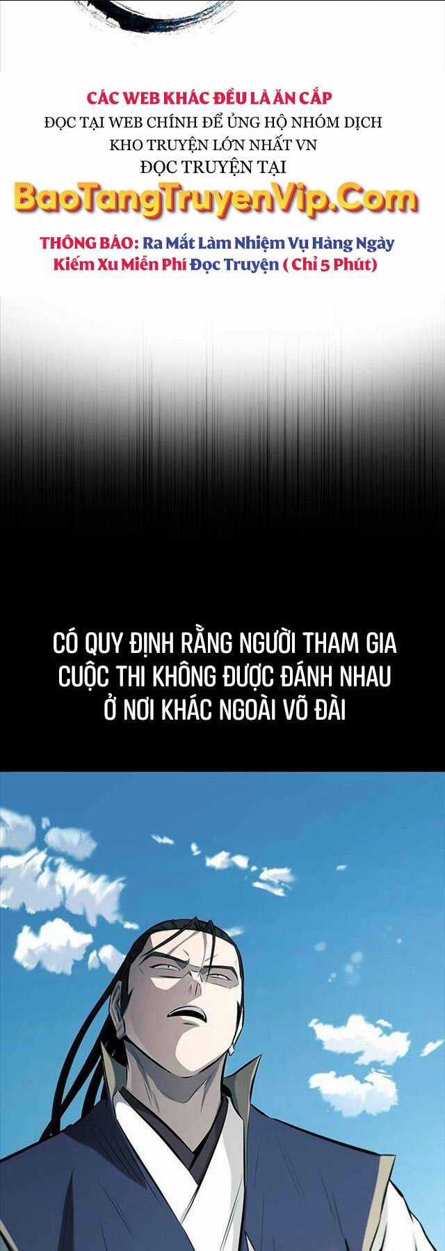 Kiếm Đế Nguyệt Linh Chapter 78 trang 10