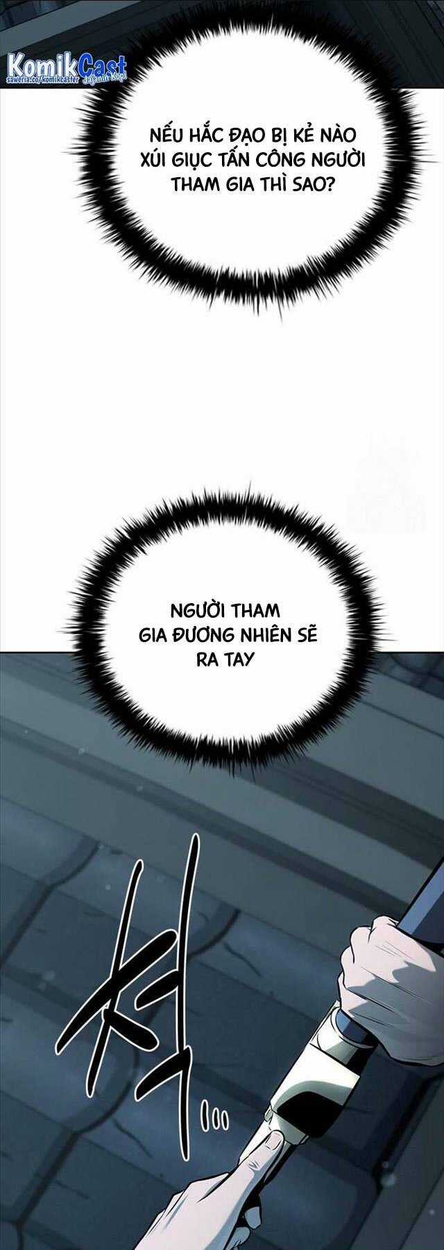 Kiếm Đế Nguyệt Linh Chapter 78 trang 12