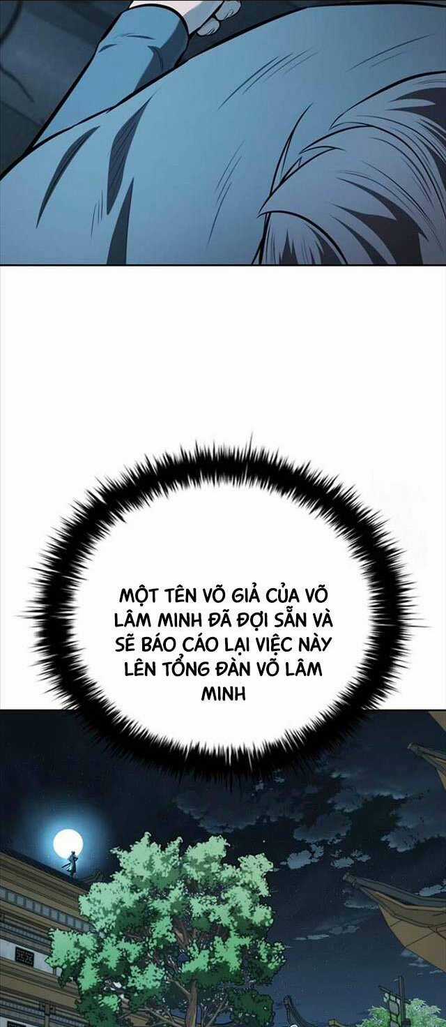 Kiếm Đế Nguyệt Linh Chapter 78 trang 13