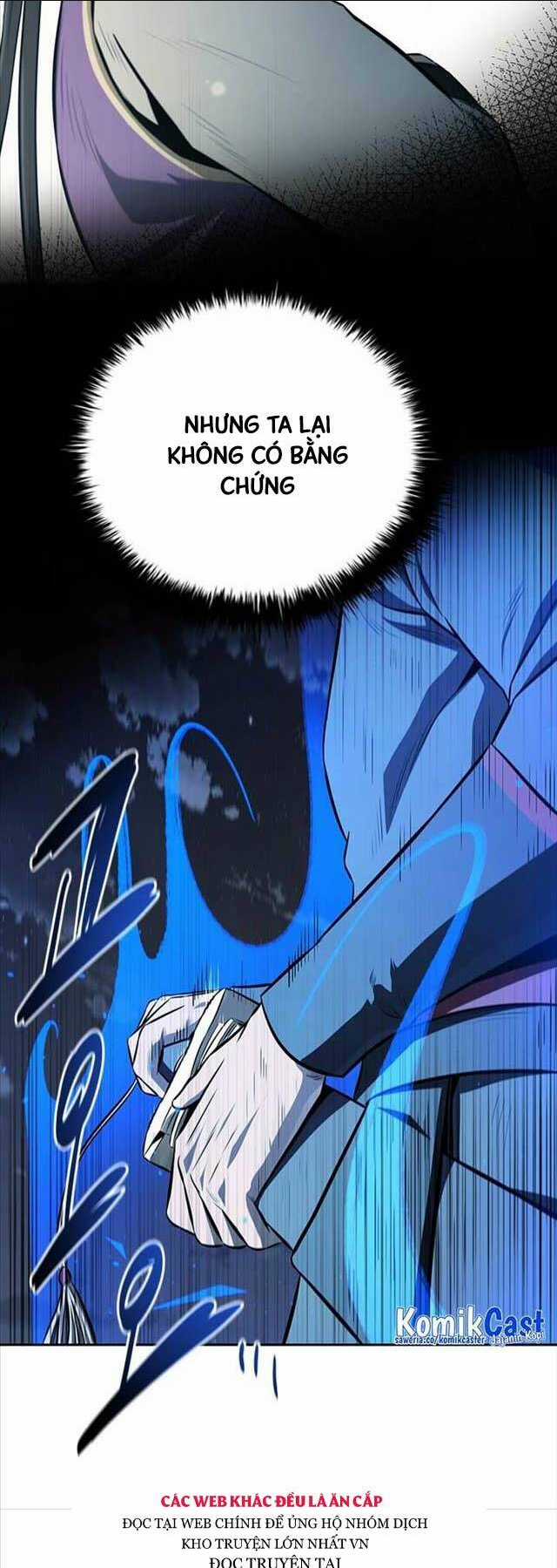 Kiếm Đế Nguyệt Linh Chapter 78 trang 15