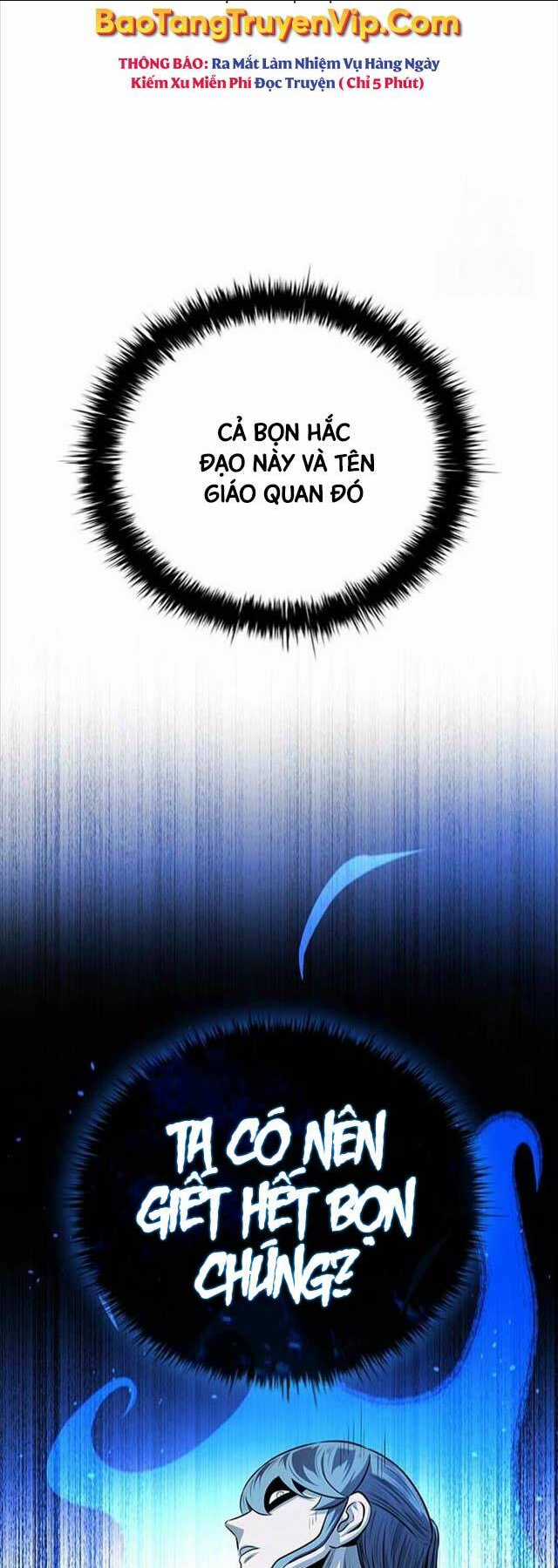 Kiếm Đế Nguyệt Linh Chapter 78 trang 16