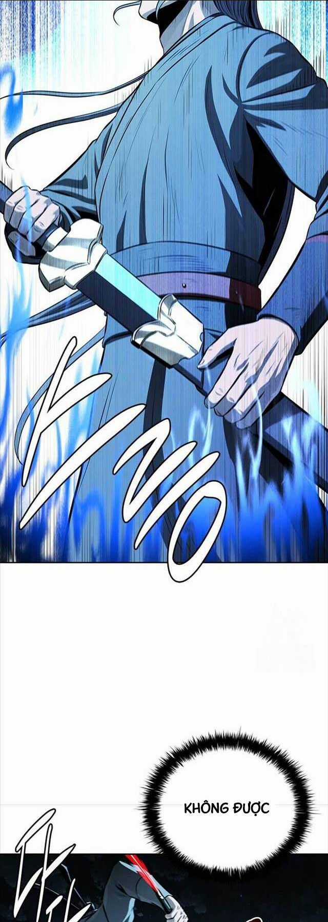 Kiếm Đế Nguyệt Linh Chapter 78 trang 17