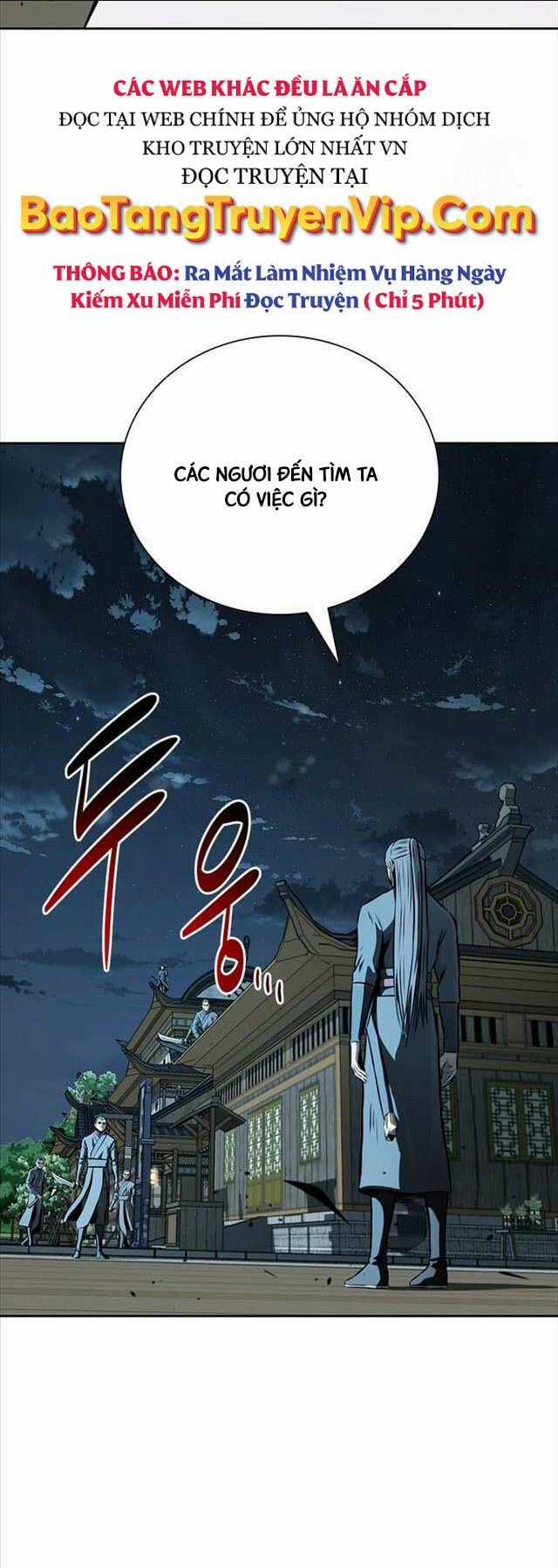 Kiếm Đế Nguyệt Linh Chapter 78 trang 2